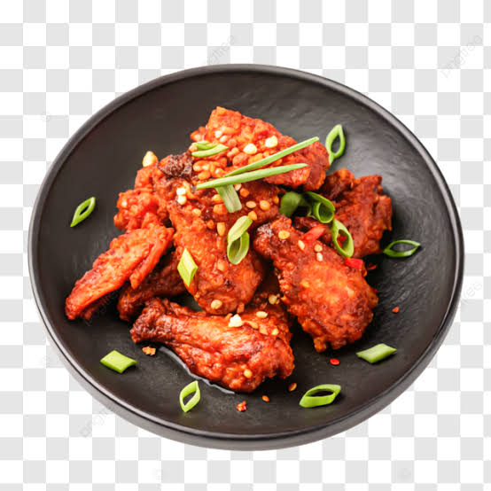 Naga wings (6)