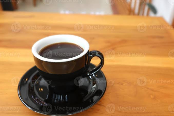 Americano