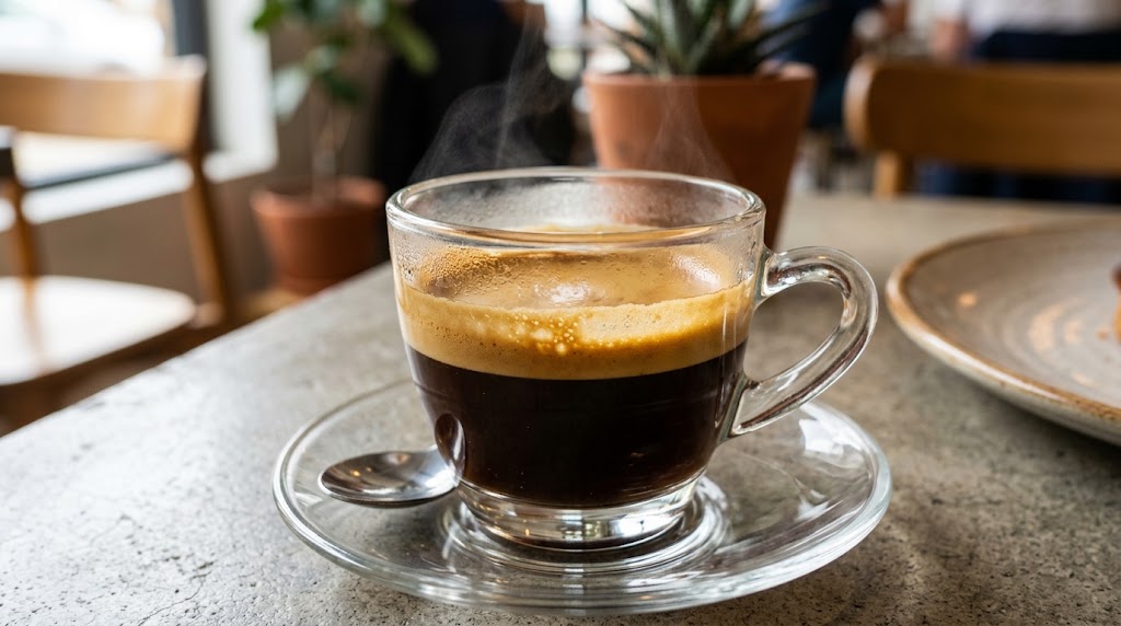 Doppio