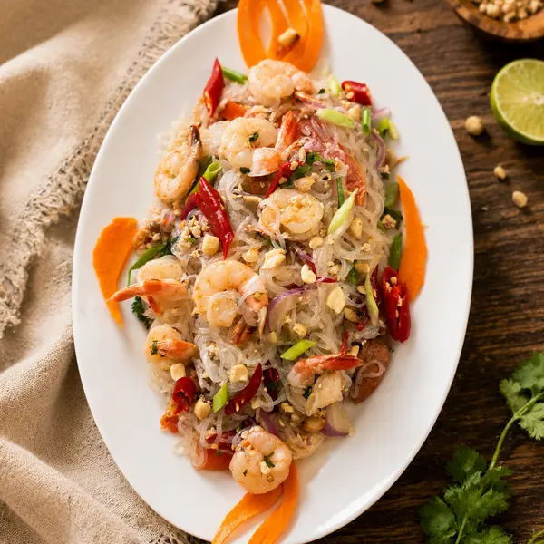 Yum Woon Sen